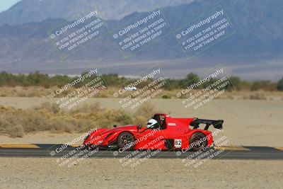 media/Feb-16-2025-Nasa (Sun) [[30caadc4c6]]/2-Race Group B/Race Set 3/